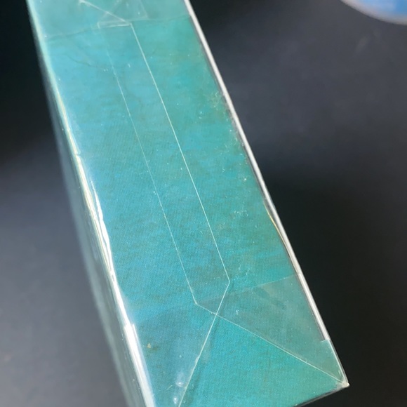 New HOLLISTER Coastal View Cologne - Picture 5 of 7